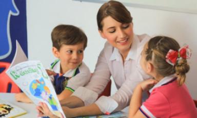 Foto: Cortesía eventos.mdi.edu.pe