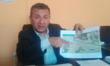 En la sierra liberteña también se registraron casos. Foto: Trujillo en Línea