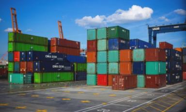 Foto: cortesíaImportaciones peruanas reportaron incremento en noviembre del 2024