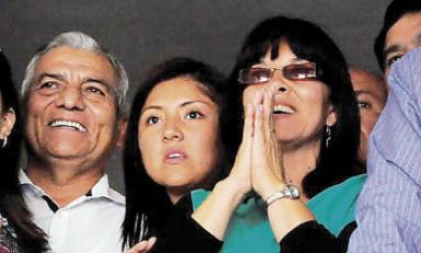 Foto: La República