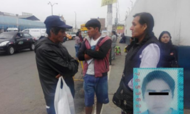 (Foto Trujillo en Línea)
