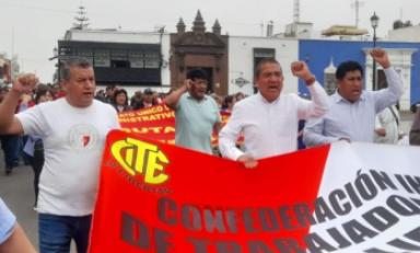 Foto: cortesía