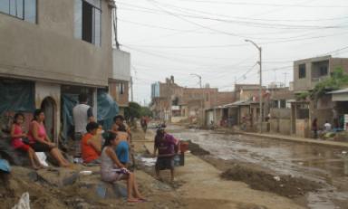 Foto: Cortesía