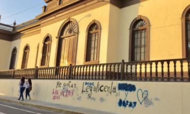 Cortesía: Un Diario