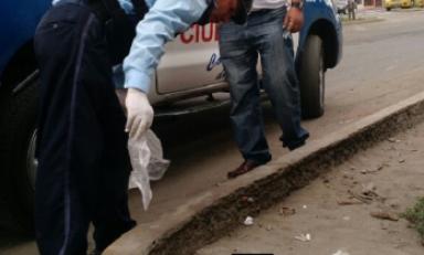(foto cortesía Serenazgo MPT)