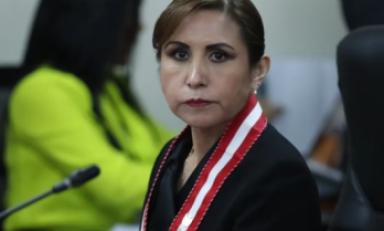 Foto: cortesía
