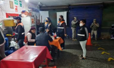 (Foto Trujilloenlinea)