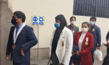 (Foto Ministerio Público)