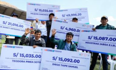 Foto: cortesía