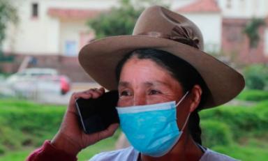 Foto referencial- Internet