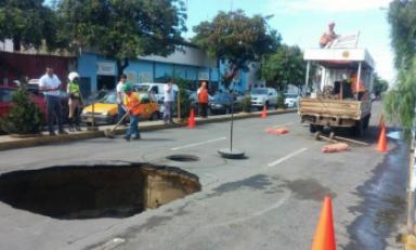 (foto cortesía Trujillo 360)