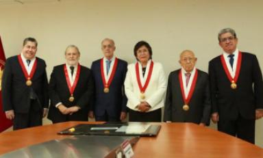 (Foto cortesía TC)