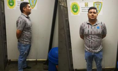 (Foto cortesía PNP)