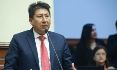 Foto: cortesía