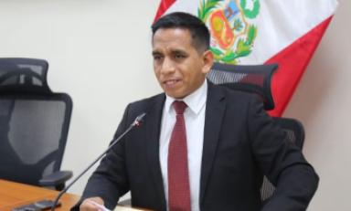 Foto: cortesía