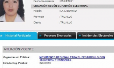 (Foto Trujilloenlinea.pe)