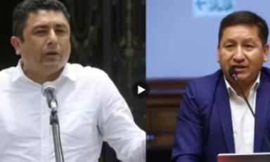 Foto: cortesía