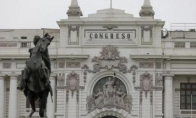 Foto: cortesía