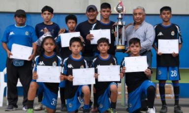 Foto: cortesía