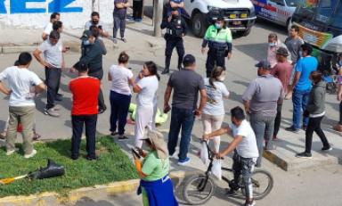 (Foto Perú en Línea)