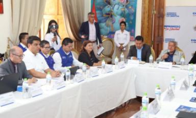 Foto: cortesía