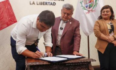 Foto: cortesía