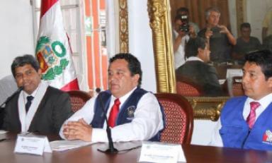 (foto Archivo)