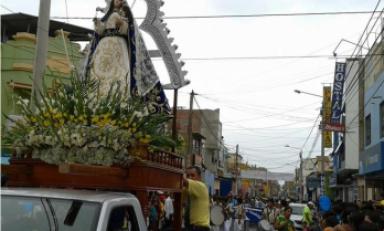 Foto: Cortesía Pacasmayo El Avisor