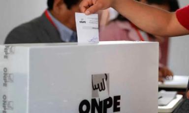 Foto referencial- Internet