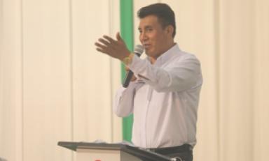 Foto: RPP Foto: RPP