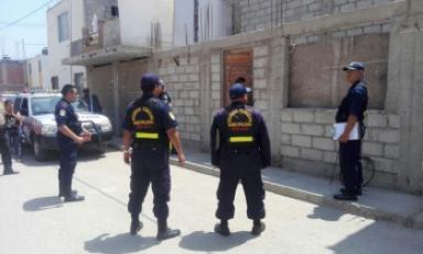 (Foto Trujillo en Línea)