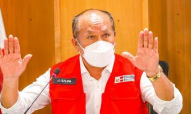Foto: MTC Foto: MTC