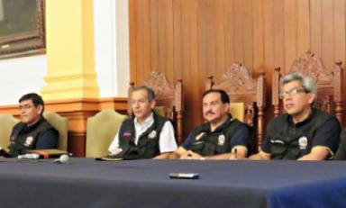 (Foto cortesía Serenazgo MPT)