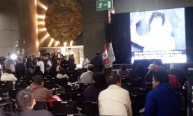 Foto Perú en Línea
