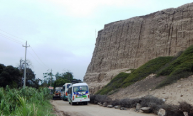 (Foto cortesía Andina)