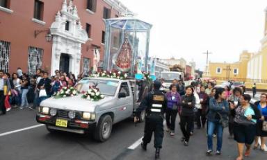 (Foto cortesía)