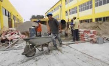 Foto: La Industria