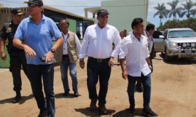 (Foto Trujilloenlinea.pe)