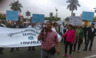 (Foto Trujilloenlinea.pe)