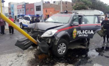 (Fotos Trujillo en Línea)