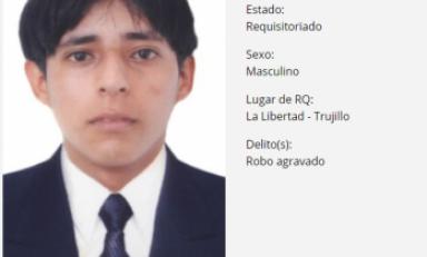 (Foto cortesía PNP)