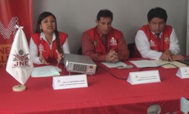 (Foto Trujillo en Línea)