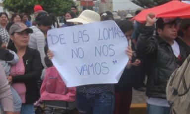 (Foto Trujillo en Línea)