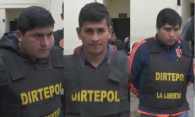 (Foto cortesía PNP)