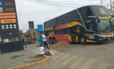 (Foto Trujilloenlinea)
