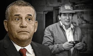 Foto: La República