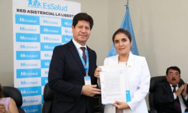 Foto: cortesía