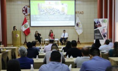 Foto: cortesía