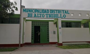 Foto: cortesía