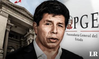 Foto: La República